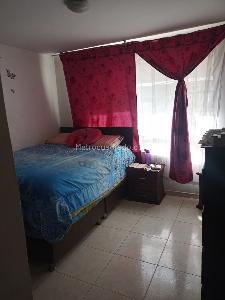 Casa de 4 alcobas en venta en Kennedy Lago Timiza, Bogotá, 36 m² · foto 8 de 20