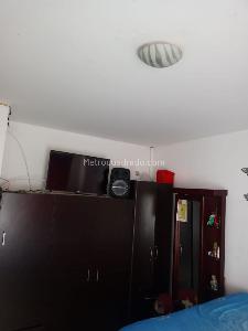 Casa de 4 alcobas en venta en Kennedy Lago Timiza, Bogotá, 36 m² · foto 9 de 20