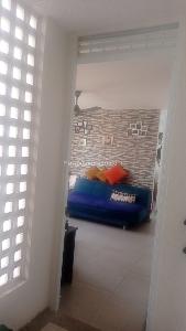 Apartamento de 2 alcobas en venta en Girardot, 42 m² · foto 10 de 15