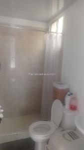 Apartamento de 2 alcobas en venta en Girardot, 42 m² · foto 12 de 15