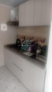Apartamento de 2 alcobas en venta en Girardot, 42 m² · foto 13 de 15