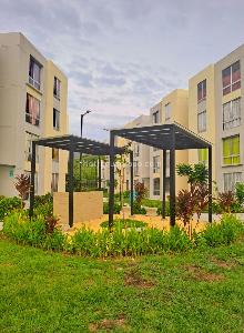 Apartamento de 2 alcobas en venta en Girardot, 42 m² · foto 5 de 15
