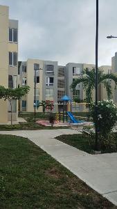 Apartamento de 2 alcobas en venta en Girardot, 42 m² · foto 6 de 15