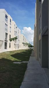 Apartamento de 2 alcobas en venta en Girardot, 42 m² · foto 7 de 15