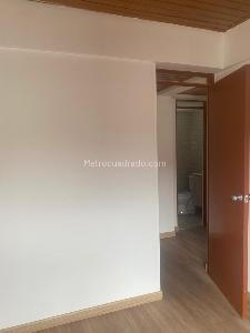 Apartamento de 3 alcobas en arriendo en Ciudad Hayuelos, Bogotá, 57 m² · foto 10 de 20