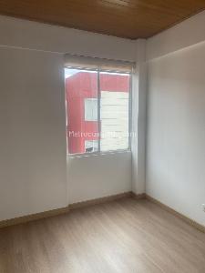 Apartamento de 3 alcobas en arriendo en Ciudad Hayuelos, Bogotá, 57 m² · foto 11 de 20
