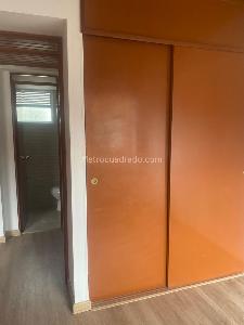Apartamento de 3 alcobas en arriendo en Ciudad Hayuelos, Bogotá, 57 m² · foto 12 de 20