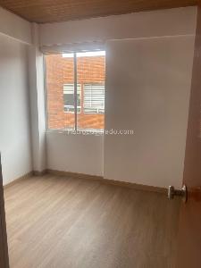 Apartamento de 3 alcobas en arriendo en Ciudad Hayuelos, Bogotá, 57 m² · foto 13 de 20