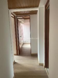 Apartamento de 3 alcobas en arriendo en Ciudad Hayuelos, Bogotá, 57 m² · foto 15 de 20