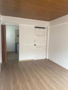 Apartamento de 3 alcobas en arriendo en Ciudad Hayuelos, Bogotá, 57 m² · foto 16 de 20