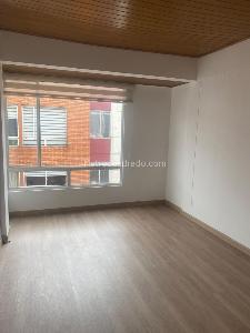 Apartamento de 3 alcobas en arriendo en Ciudad Hayuelos, Bogotá, 57 m² · foto 18 de 20