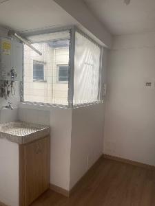Apartamento de 3 alcobas en arriendo en Ciudad Hayuelos, Bogotá, 57 m² · foto 19 de 20