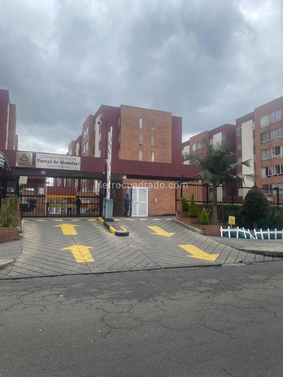 Foto del apartamento