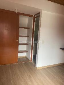 Apartamento de 3 alcobas en arriendo en Ciudad Hayuelos, Bogotá, 57 m² · foto 5 de 20