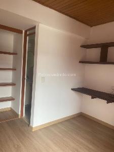 Apartamento de 3 alcobas en arriendo en Ciudad Hayuelos, Bogotá, 57 m² · foto 6 de 20
