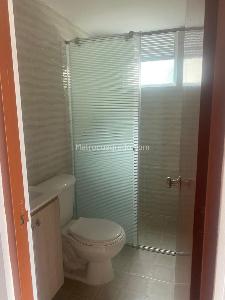 Apartamento de 3 alcobas en arriendo en Ciudad Hayuelos, Bogotá, 57 m² · foto 7 de 20