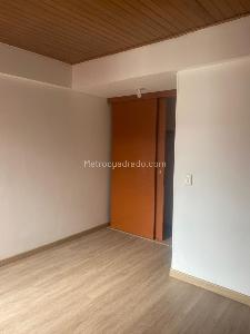 Apartamento de 3 alcobas en arriendo en Ciudad Hayuelos, Bogotá, 57 m² · foto 8 de 20