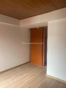 Apartamento de 3 alcobas en arriendo en Ciudad Hayuelos, Bogotá, 57 m² · foto 9 de 20