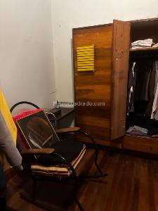Casa de 3 alcobas en venta en Quesada, Bogotá, 100 m² · foto 13 de 17