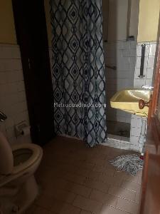 Casa de 3 alcobas en venta en Quesada, Bogotá, 100 m² · foto 14 de 17