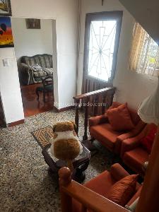 Casa de 3 alcobas en venta en Quesada, Bogotá, 100 m² · foto 16 de 17