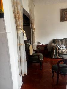 Casa de 3 alcobas en venta en Quesada, Bogotá, 100 m² · foto 17 de 17