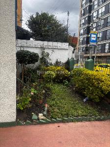 Casa de 3 alcobas en venta en Quesada, Bogotá, 100 m² · foto 3 de 17