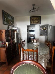 Casa de 3 alcobas en venta en Quesada, Bogotá, 100 m² · foto 5 de 17