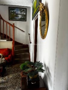 Casa de 3 alcobas en venta en Quesada, Bogotá, 100 m² · foto 6 de 17