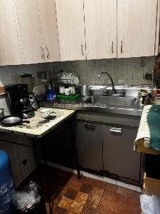 Casa de 3 alcobas en venta en Quesada, Bogotá, 100 m² · foto 7 de 17