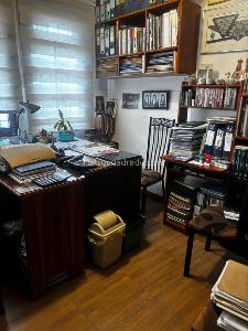 Casa de 3 alcobas en venta en Quesada, Bogotá, 100 m² · foto 8 de 17