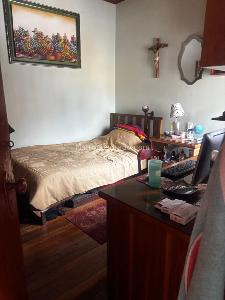 Casa de 3 alcobas en venta en Quesada, Bogotá, 100 m² · foto 9 de 17