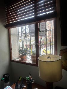 Casa de 3 alcobas en venta en Quesada, Bogotá, 100 m² · foto 10 de 17