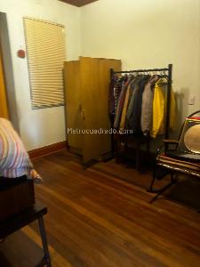 Casa de 3 alcobas en venta en Quesada, Bogotá, 100 m² · foto 11 de 17