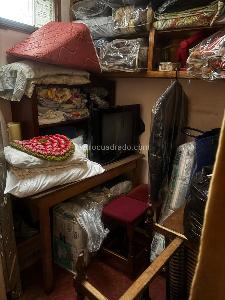 Casa de 3 alcobas en venta en Quesada, Bogotá, 100 m² · foto 12 de 17
