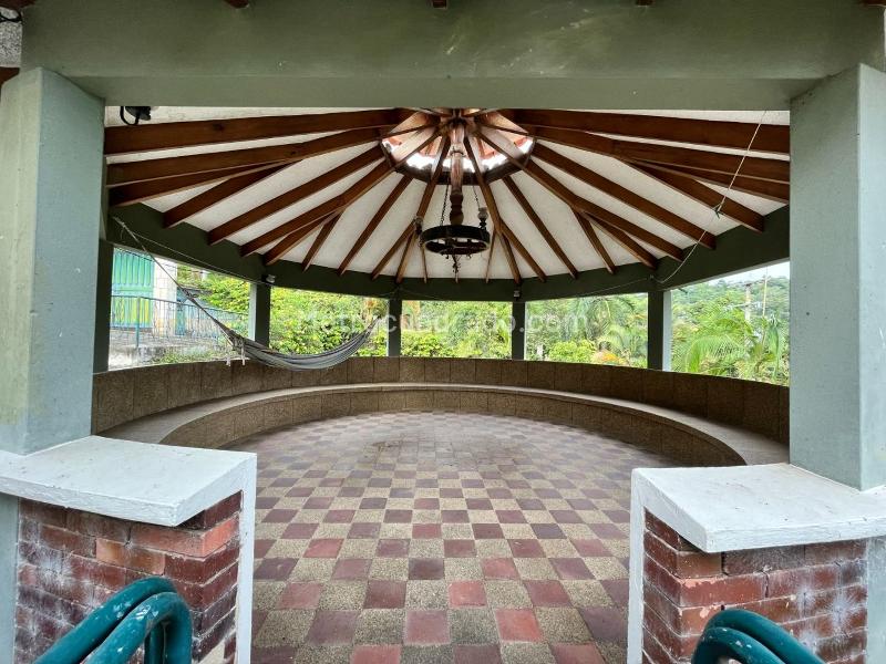 Finca en Venta, Silvania, Silvania - Widok 3