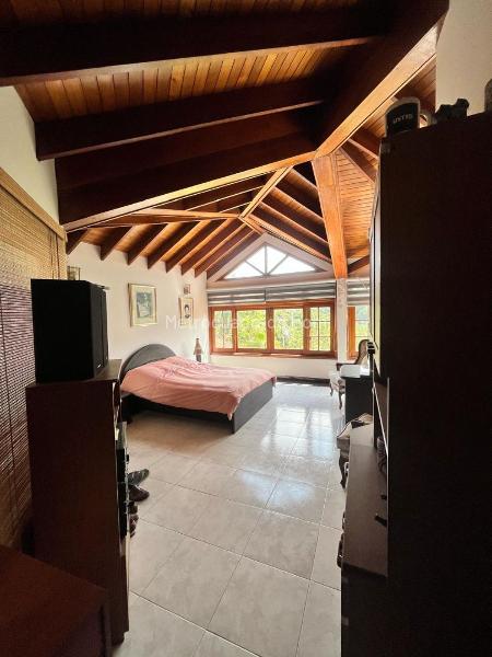 Finca en Venta, Silvania, Silvania - Widok 4