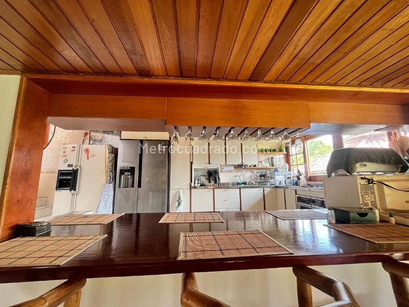 Finca en Venta, Silvania, Silvania - Widok 6