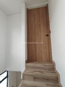 Casa en venta en Chia, Chía · foto 11 de 20