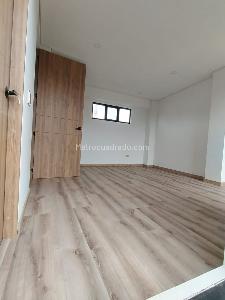 Casa en venta en Chia, Chía · foto 12 de 20