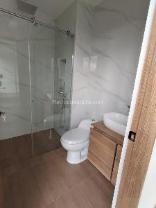 Casa en venta en Chia, Chía · foto 13 de 20