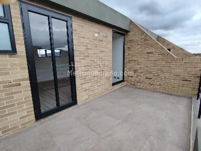 Casa en venta en Chia, Chía · foto 14 de 20