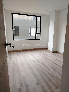 Casa en venta en Chia, Chía · foto 15 de 20