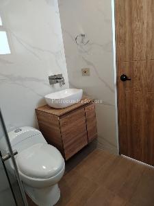 Casa en venta en Chia, Chía · foto 16 de 20