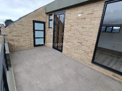 Casa en venta en Chia, Chía · foto 17 de 20