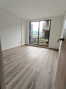 Casa en venta en Chia, Chía · foto 18 de 20