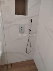 Casa en venta en Chia, Chía · foto 19 de 20