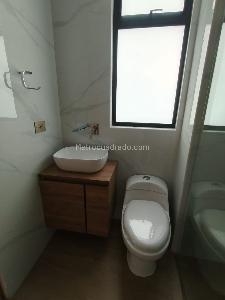 Casa en venta en Chia, Chía · foto 20 de 20