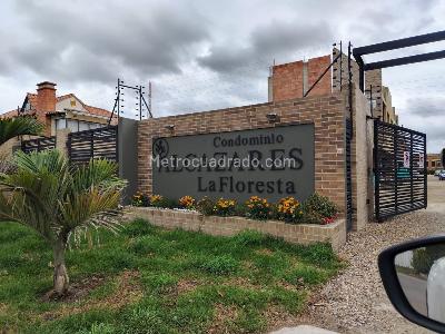 Casa en venta en Chia, Chía · foto 2 de 20