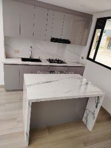 Casa en venta en Chia, Chía · foto 4 de 20